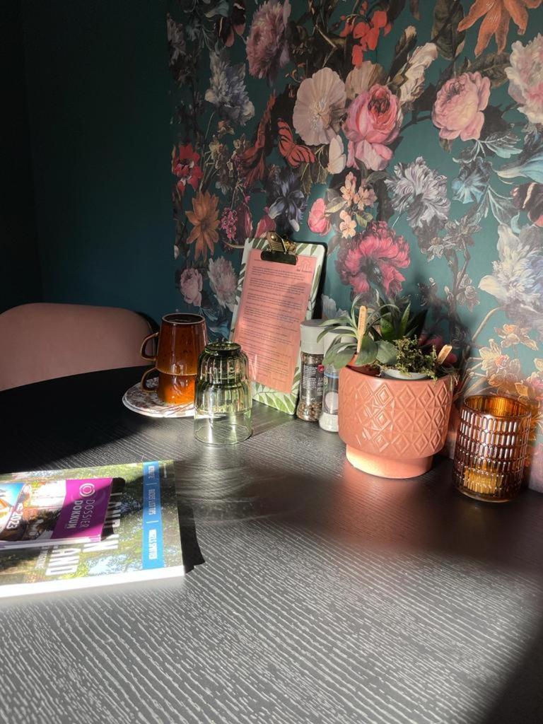 B&B Suupmarkt Dokkum Chambre photo